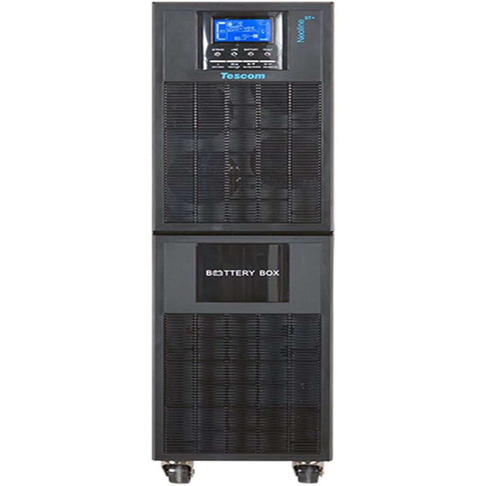 UPS NEOLINE ST+1103 ST 5400 W UPS.0360