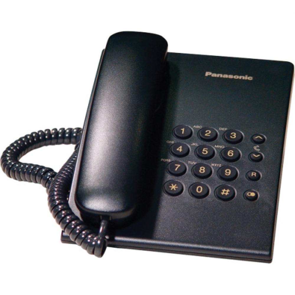 panasonic---kx-ts500fxb---telefon-analogic-_956_1_1364570959