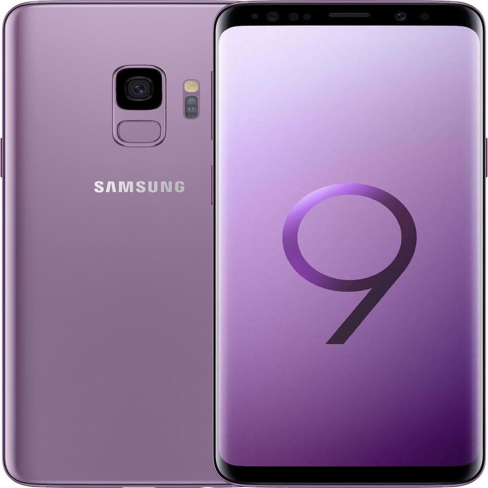 s91