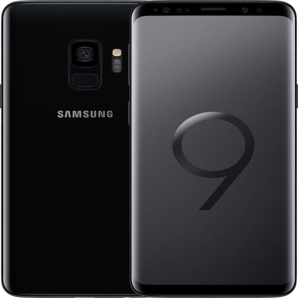 s92