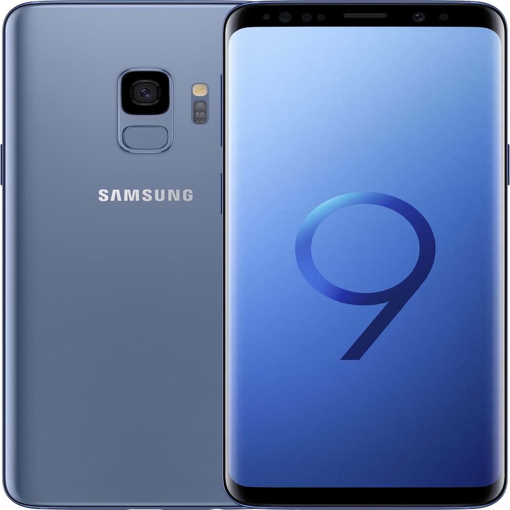 s93
