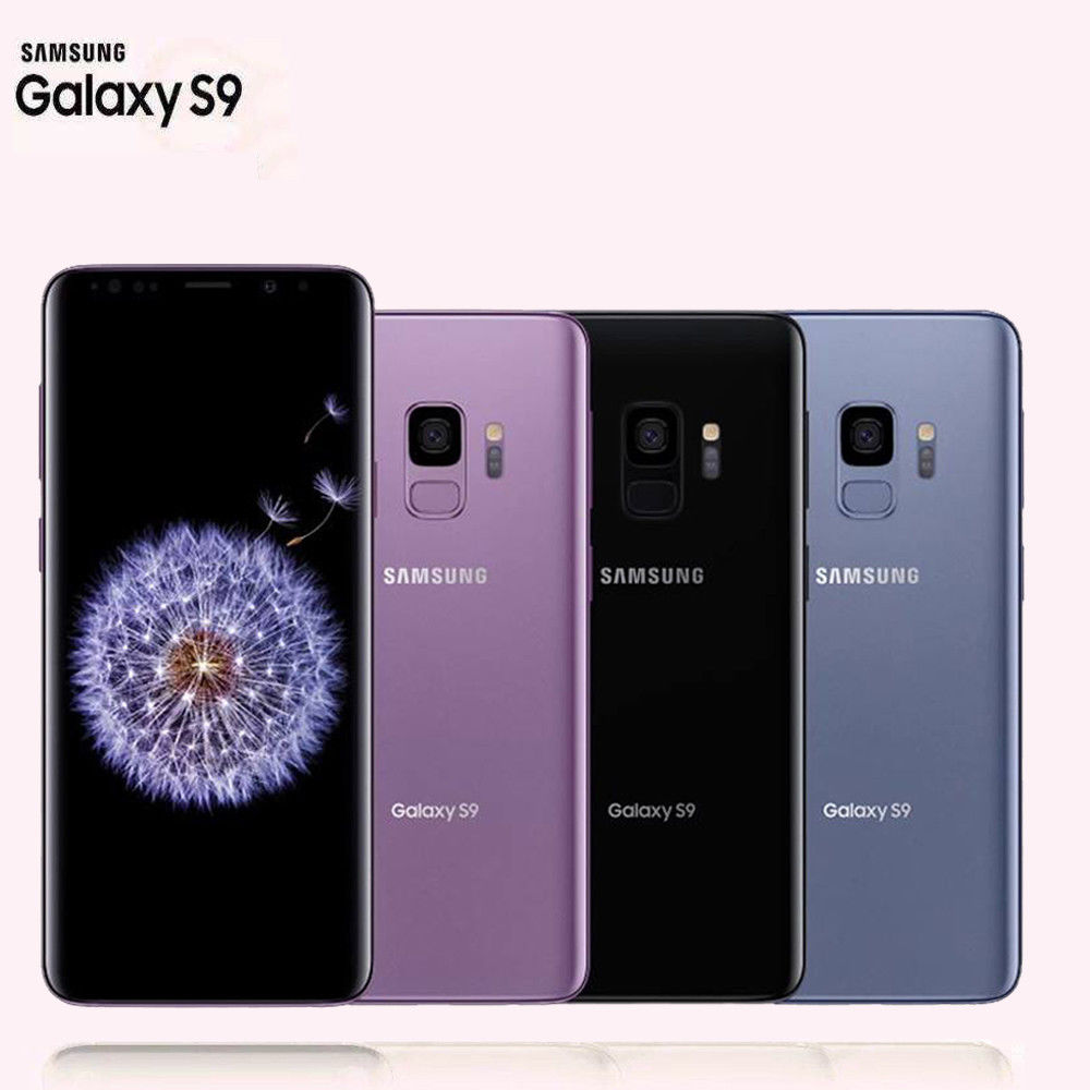 s94