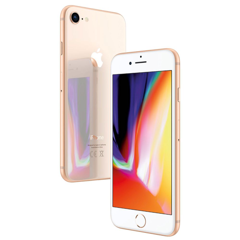 IP8_4