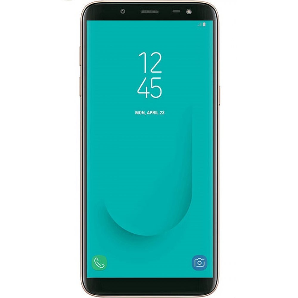 J6_2