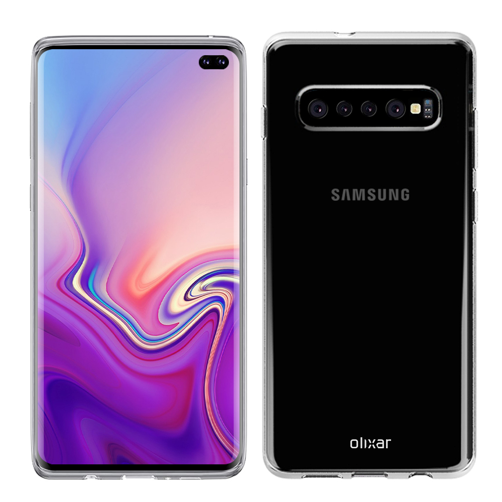 S10Plus_1