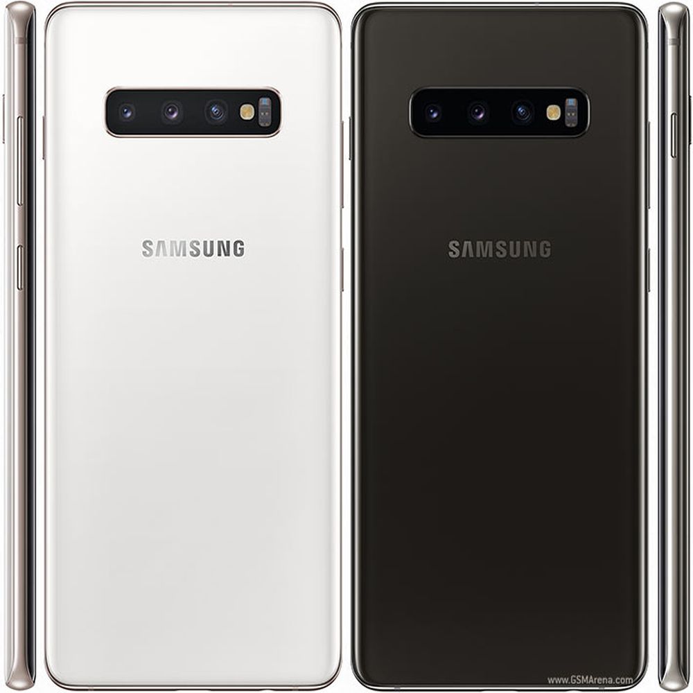 S10Plus_3