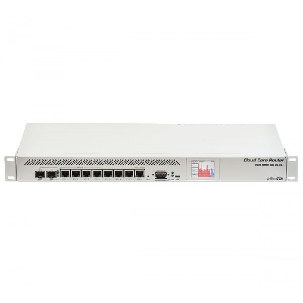 p3-1000x1000