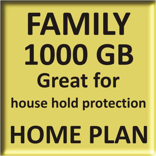 FAMILY1000.jpg