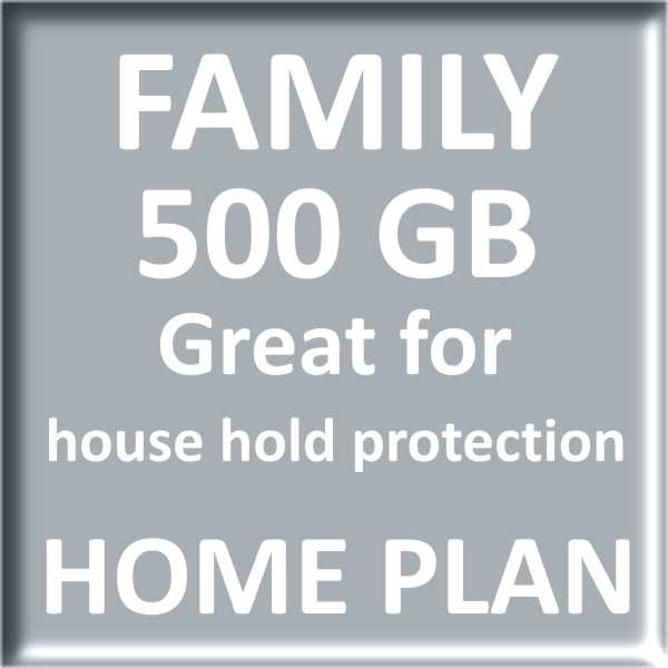 family500.jpg