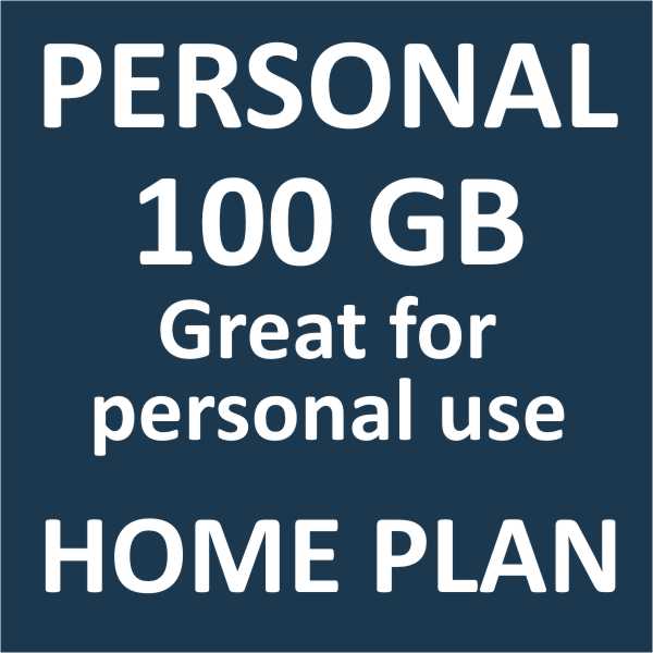 personal100_icon.jpg